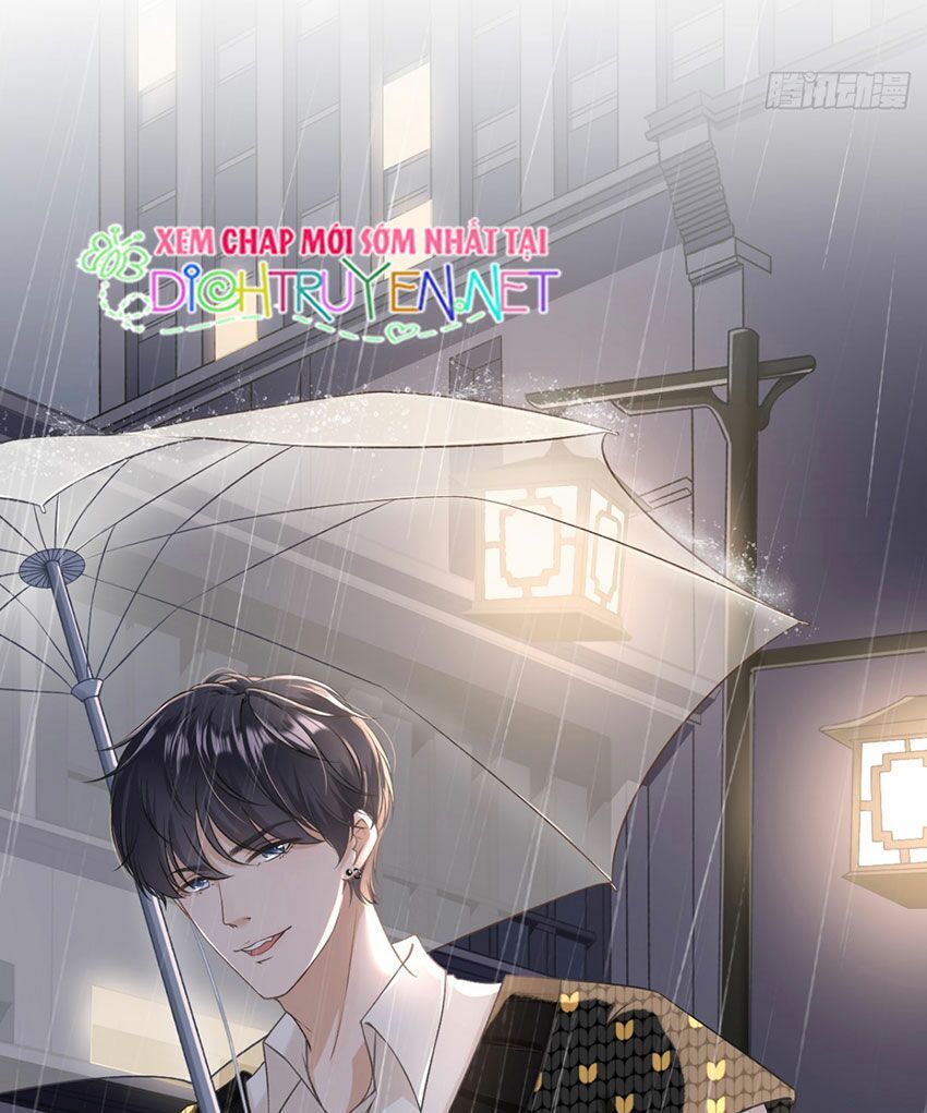 Bạn Gái Tôi Mới 30+ Chapter 1 - Trang 2