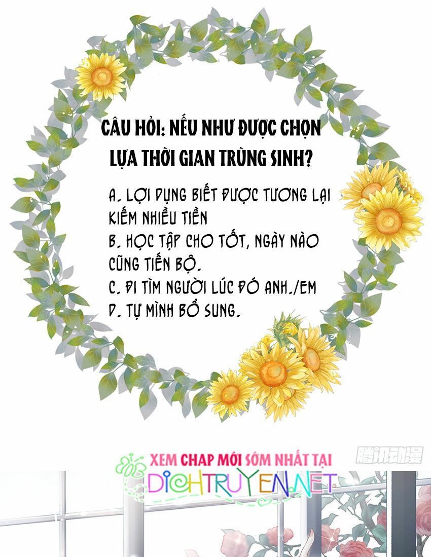 Bạn Gái Tôi Mới 30+ Chapter 1 - Trang 2