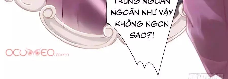 Bạn Gái Tôi Mới 30+ Chapter 0 - Trang 2