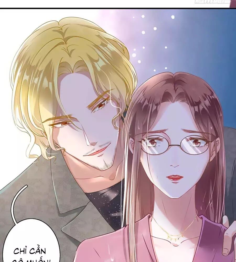 Bạn Gái Tôi Mới 30+ Chapter 0 - Trang 2