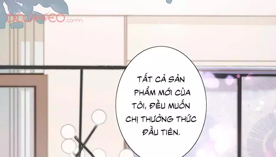 Bạn Gái Tôi Mới 30+ Chapter 0 - Trang 2