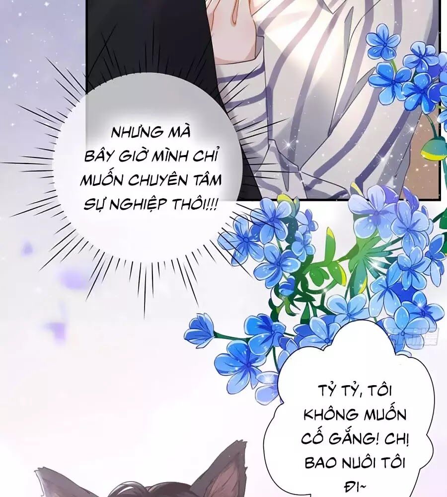 Bạn Gái Tôi Mới 30+ Chapter 0 - Trang 2