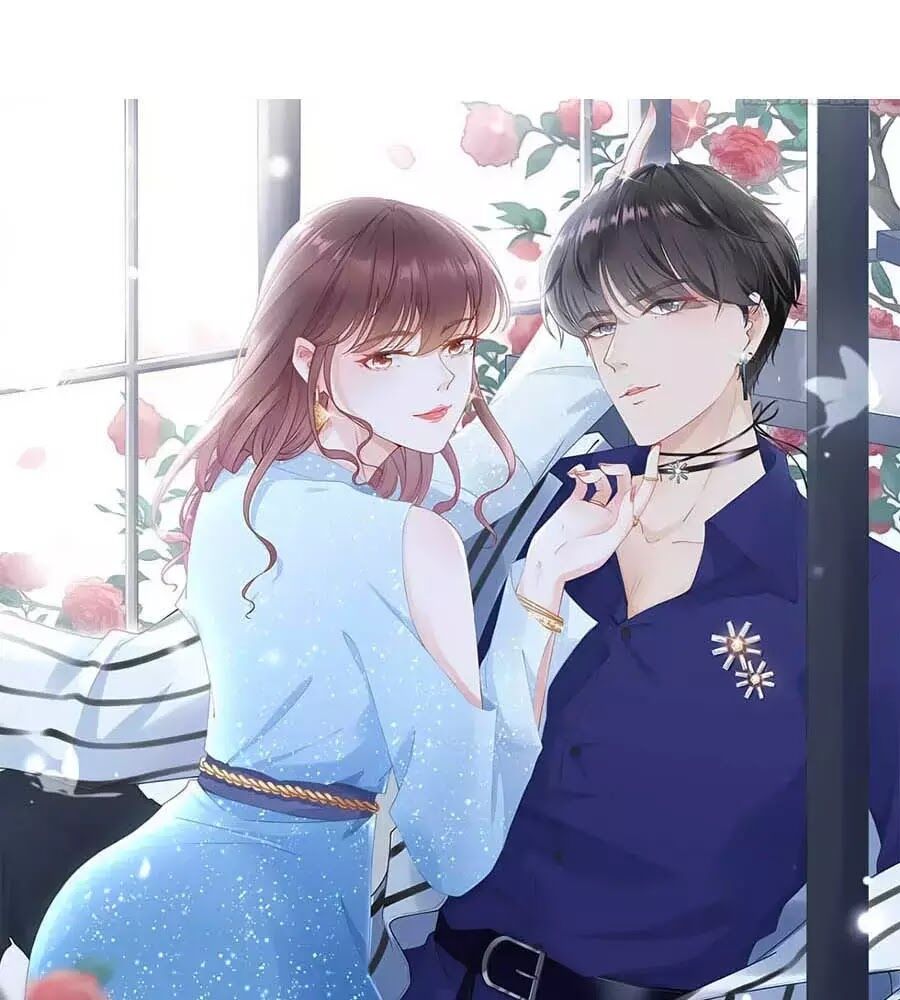 Bạn Gái Tôi Mới 30+ Chapter 0 - Trang 2