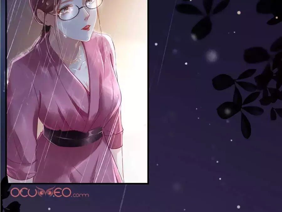 Bạn Gái Tôi Mới 30+ Chapter 0 - Trang 2