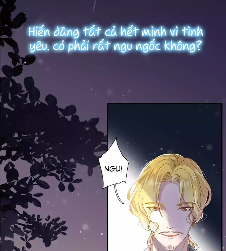 Bạn Gái Tôi Mới 30+ Chapter 0 - Trang 2