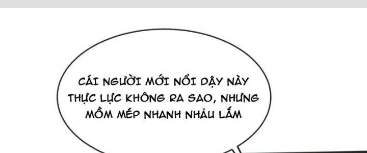 Chí Tôn Hoàn Mỹ Chapter 17 - Trang 2