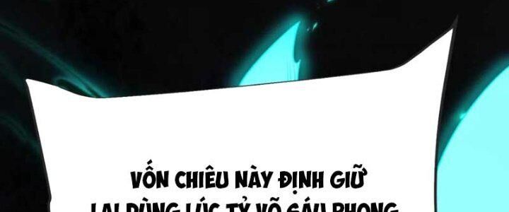 Chí Tôn Hoàn Mỹ Chapter 17 - Trang 2