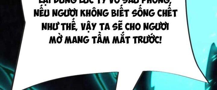 Chí Tôn Hoàn Mỹ Chapter 17 - Trang 2