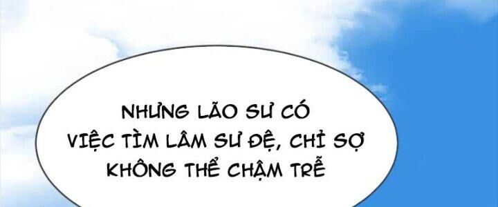 Chí Tôn Hoàn Mỹ Chapter 17 - Trang 2