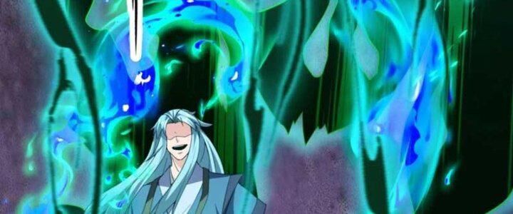 Chí Tôn Hoàn Mỹ Chapter 17 - Trang 2