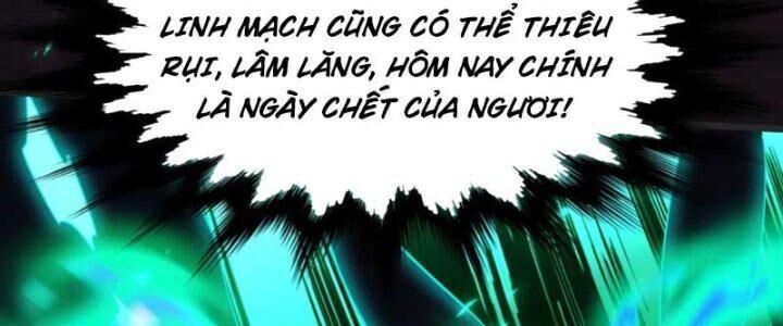 Chí Tôn Hoàn Mỹ Chapter 17 - Trang 2