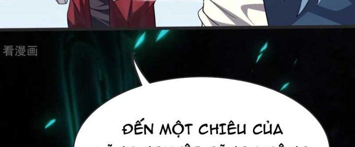 Chí Tôn Hoàn Mỹ Chapter 17 - Trang 2