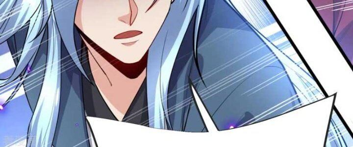 Chí Tôn Hoàn Mỹ Chapter 17 - Trang 2