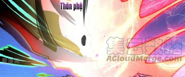 Chí Tôn Hoàn Mỹ Chapter 17 - Trang 2