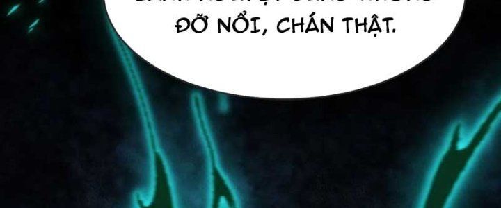 Chí Tôn Hoàn Mỹ Chapter 17 - Trang 2