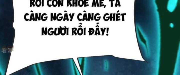 Chí Tôn Hoàn Mỹ Chapter 17 - Trang 2