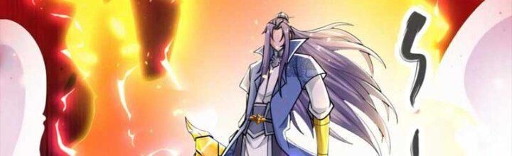 Chí Tôn Hoàn Mỹ Chapter 17 - Trang 2