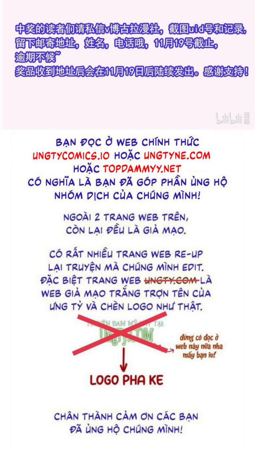 Anh Ấy Đến Từ Màn Đêm Chapter 70 - Trang 2