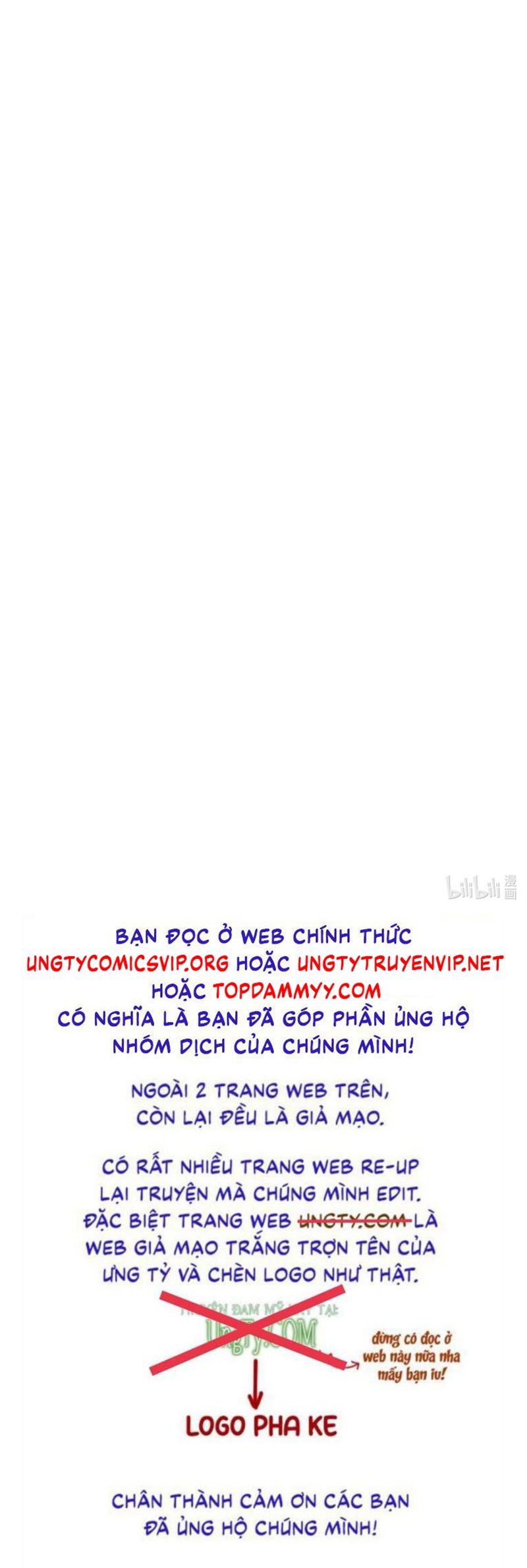 Anh Ấy Đến Từ Màn Đêm Chapter 66 - Trang 2