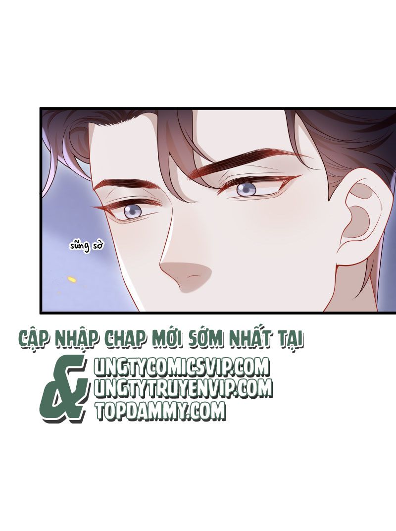 Anh Ấy Đến Từ Màn Đêm Chapter 51 - Trang 2