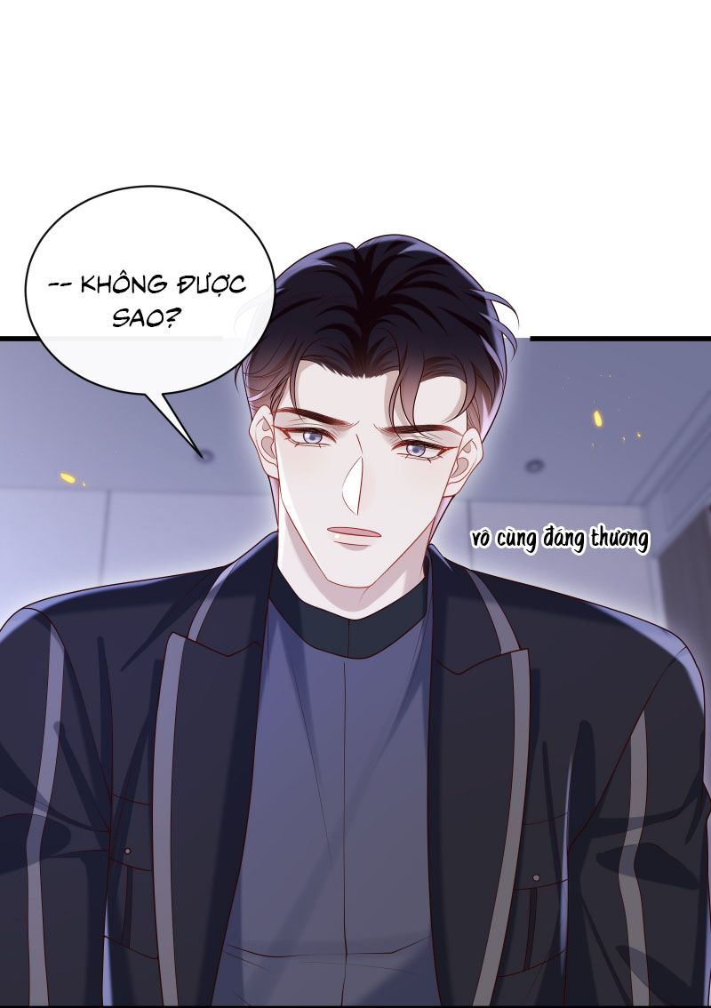 Anh Ấy Đến Từ Màn Đêm Chapter 51 - Trang 2