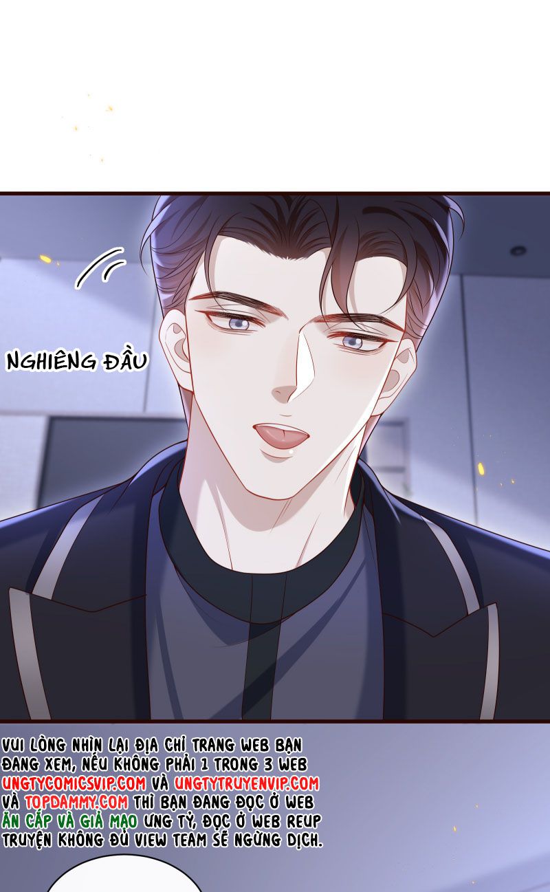 Anh Ấy Đến Từ Màn Đêm Chapter 50 - Trang 2