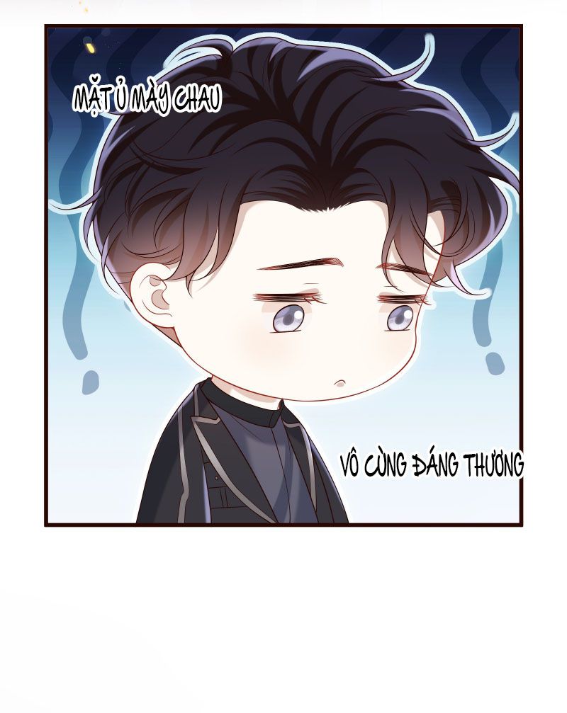 Anh Ấy Đến Từ Màn Đêm Chapter 50 - Trang 2