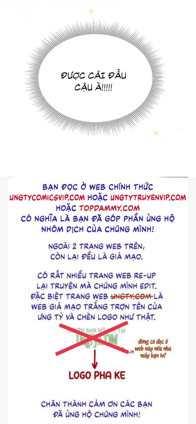 Anh Ấy Đến Từ Màn Đêm Chapter 50 - Trang 2