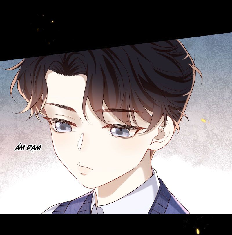 Anh Ấy Đến Từ Màn Đêm Chapter 49 - Trang 2