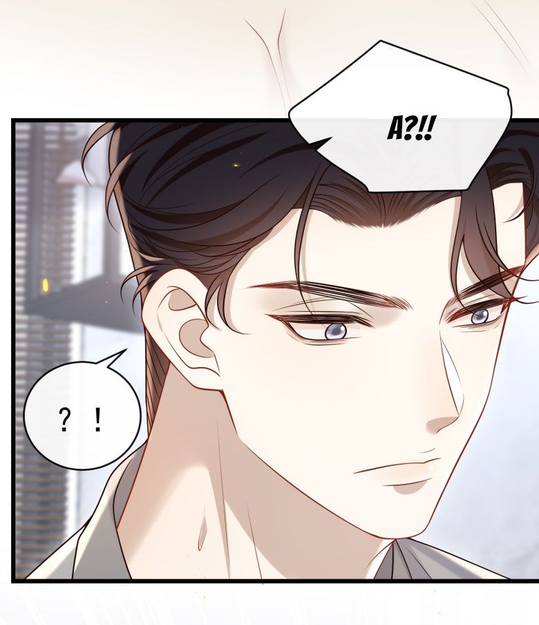 Anh Ấy Đến Từ Màn Đêm Chapter 42 - Trang 2