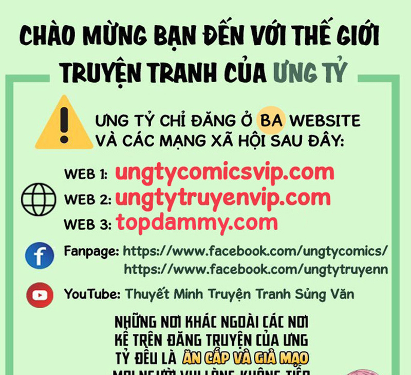 Anh Ấy Đến Từ Màn Đêm Chapter 28 - Trang 2