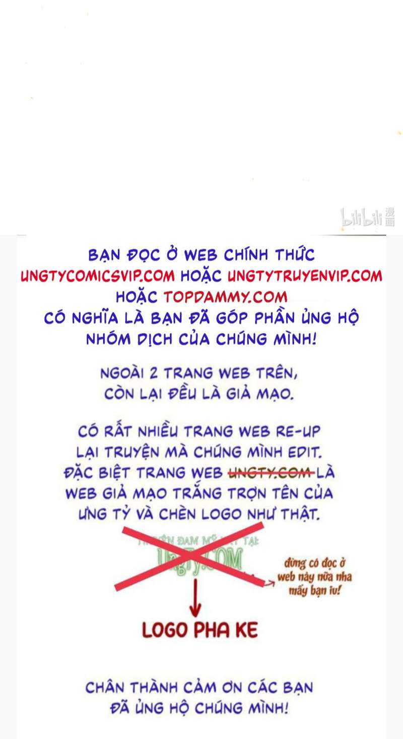 Anh Ấy Đến Từ Màn Đêm Chapter 24 - Trang 2