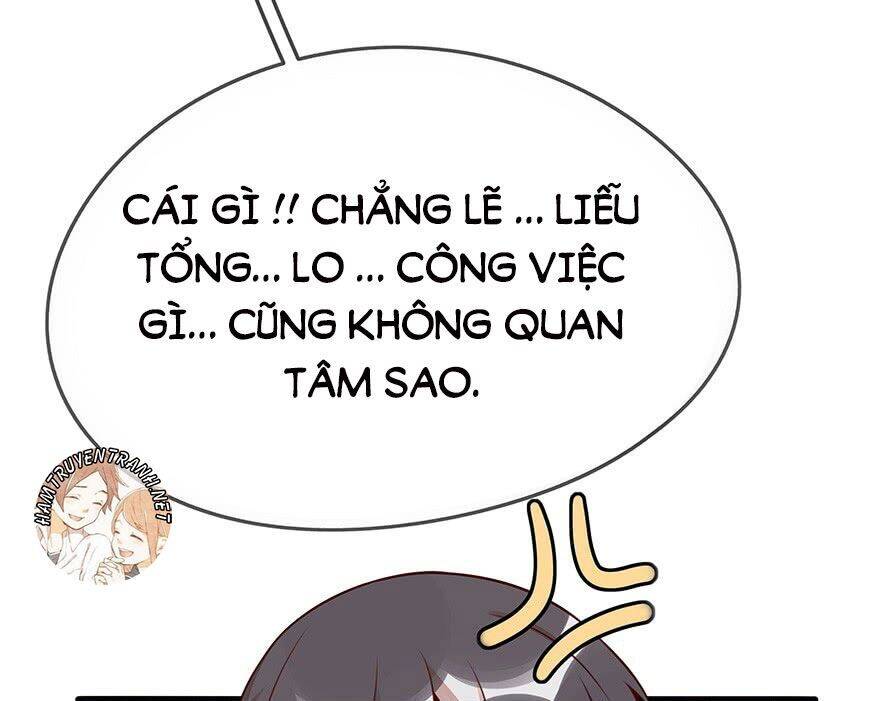 Tổng Tài Đại Nhân Tâm Thiếu Nữ Chapter 10.2 - Trang 2