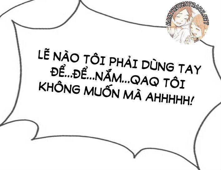 Tổng Tài Đại Nhân Tâm Thiếu Nữ Chapter 3.2 - Trang 2