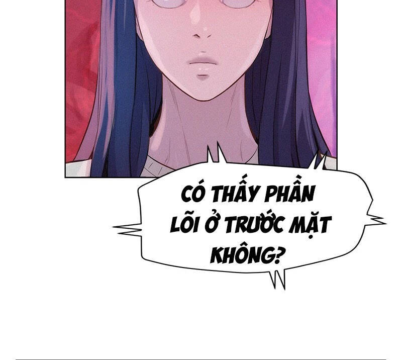 Thợ Săn 3 CM Chapter 101 - Trang 2