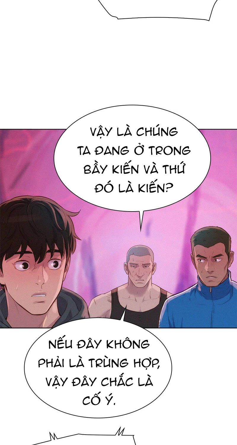 Thợ Săn 3 CM Chapter 101 - Trang 2