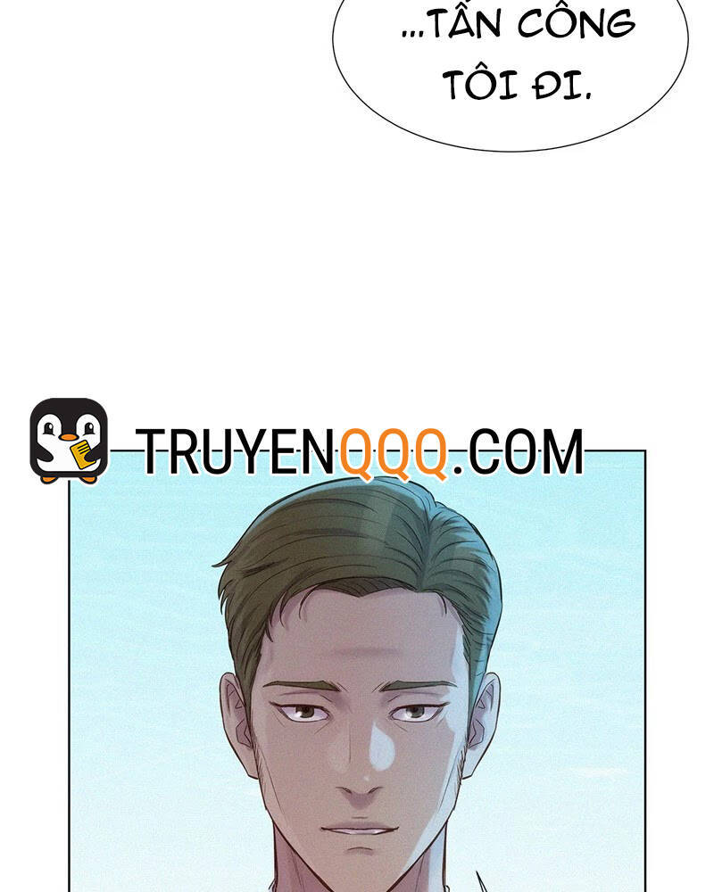 Thợ Săn 3 CM Chapter 99 - Trang 2