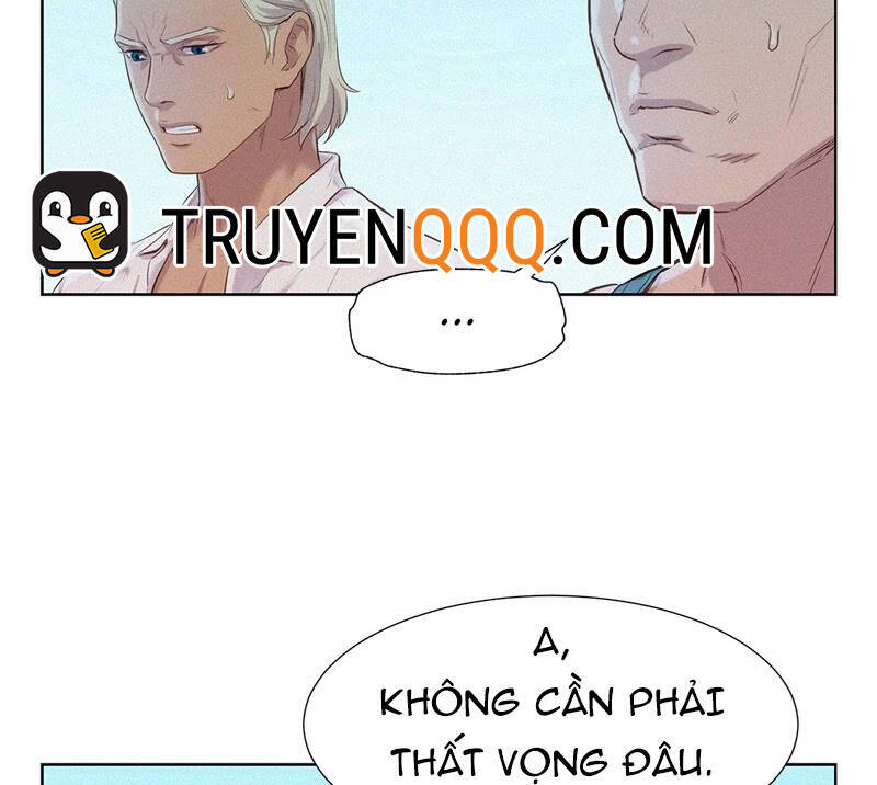 Thợ Săn 3 CM Chapter 99 - Trang 2