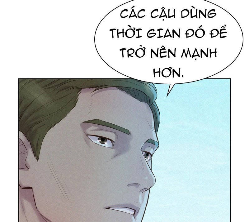 Thợ Săn 3 CM Chapter 99 - Trang 2