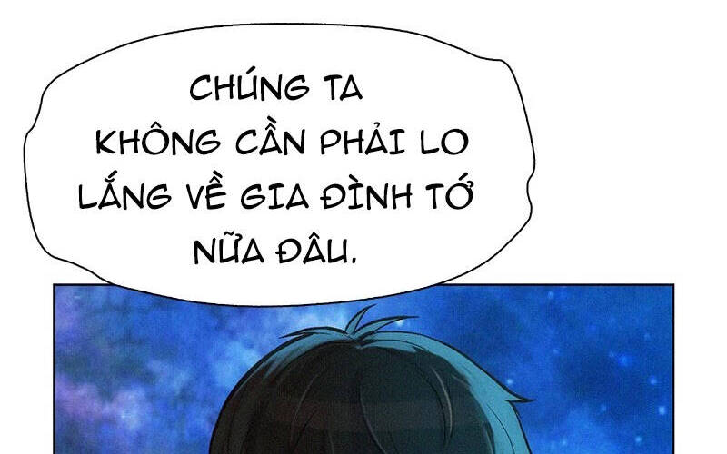 Thợ Săn 3 CM Chapter 98 - Trang 2