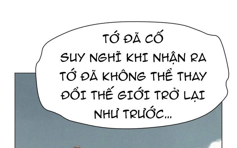 Thợ Săn 3 CM Chapter 98 - Trang 2