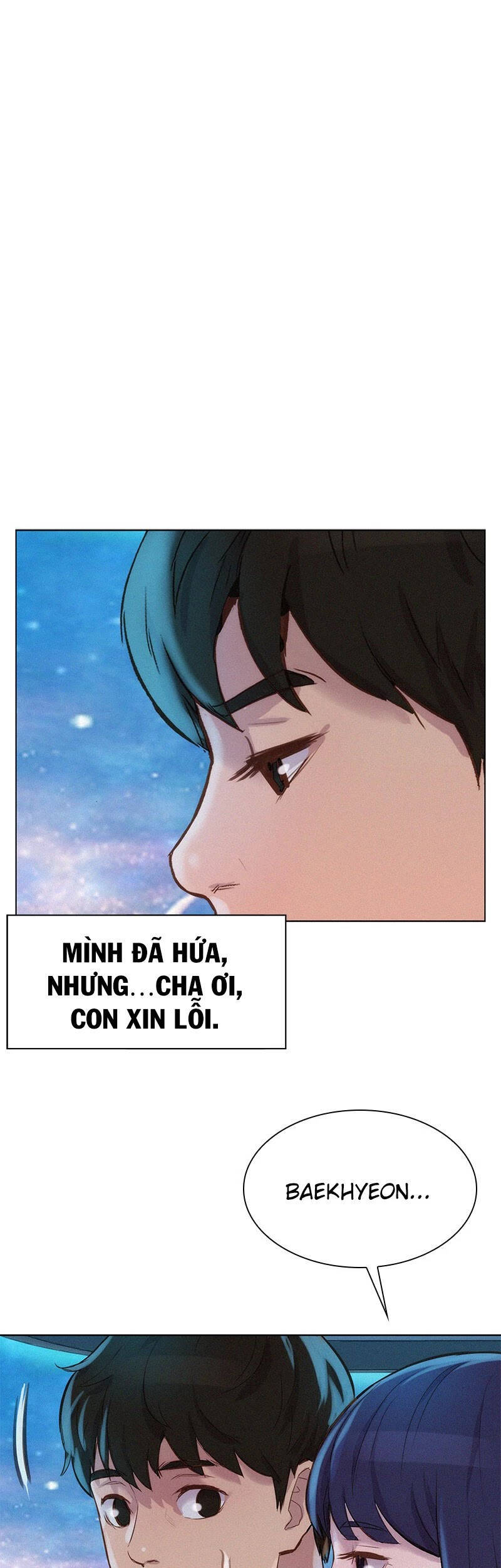 Thợ Săn 3 CM Chapter 98 - Trang 2