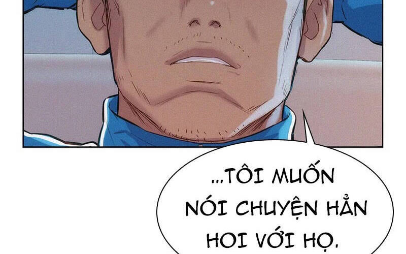 Thợ Săn 3 CM Chapter 98 - Trang 2