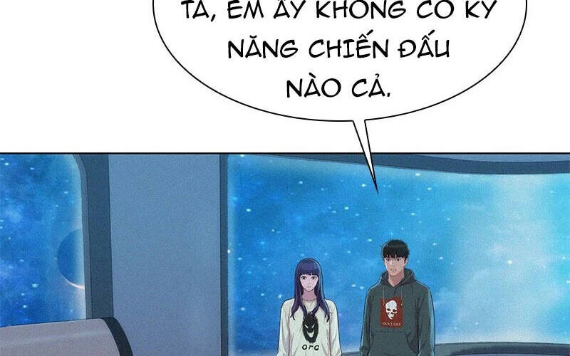 Thợ Săn 3 CM Chapter 98 - Trang 2