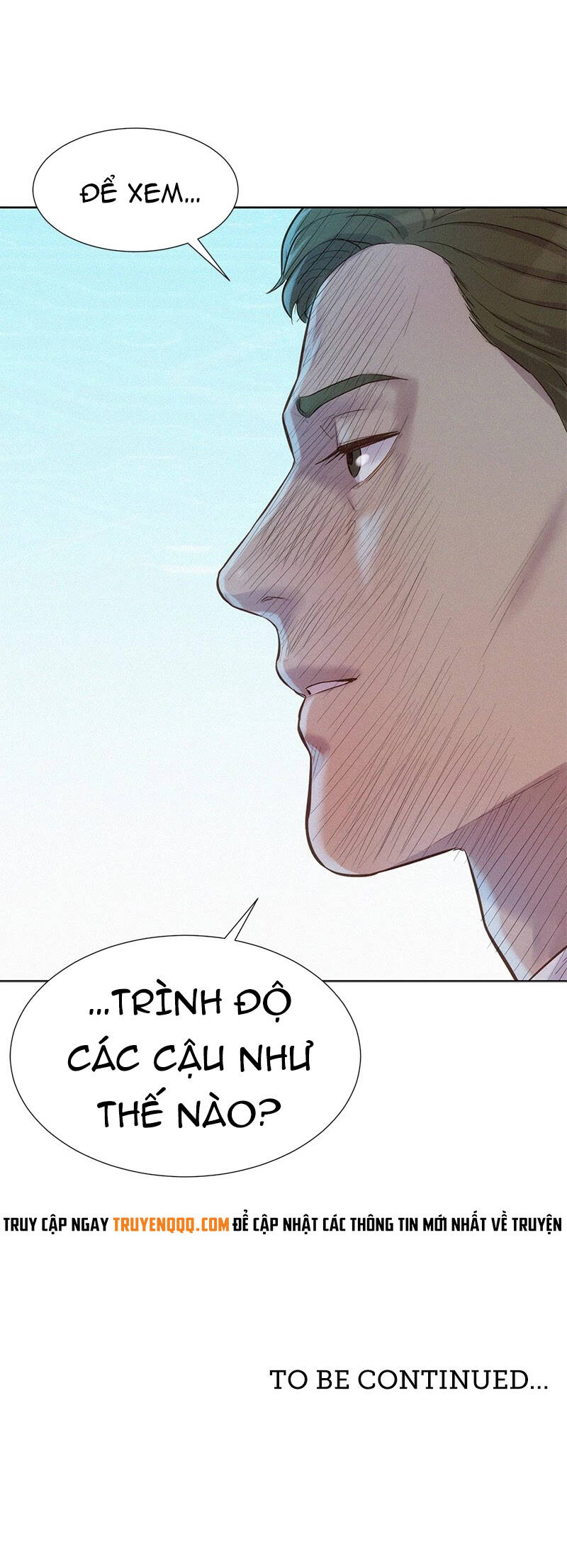 Thợ Săn 3 CM Chapter 98 - Trang 2