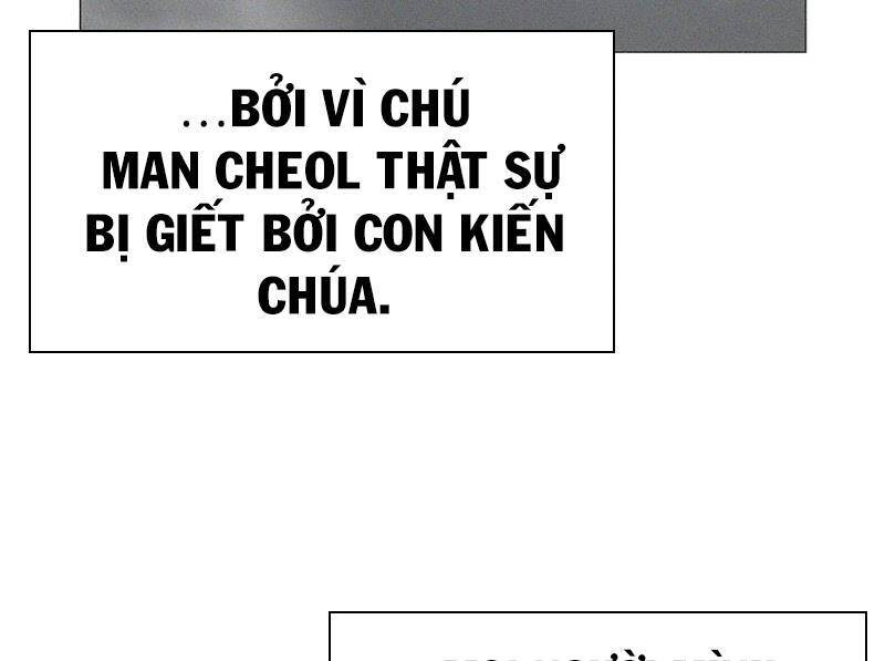 Thợ Săn 3 CM Chapter 97.5 - Trang 2