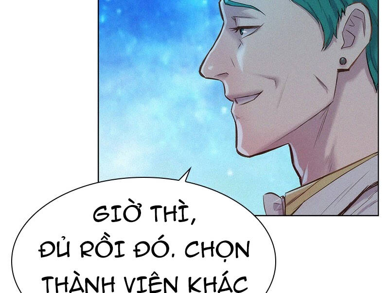 Thợ Săn 3 CM Chapter 97.5 - Trang 2