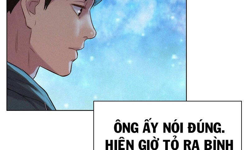 Thợ Săn 3 CM Chapter 97.5 - Trang 2