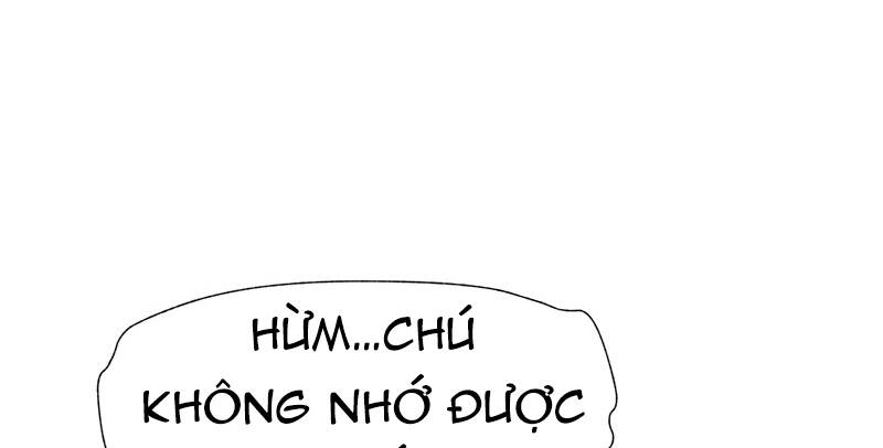 Thợ Săn 3 CM Chapter 97.5 - Trang 2