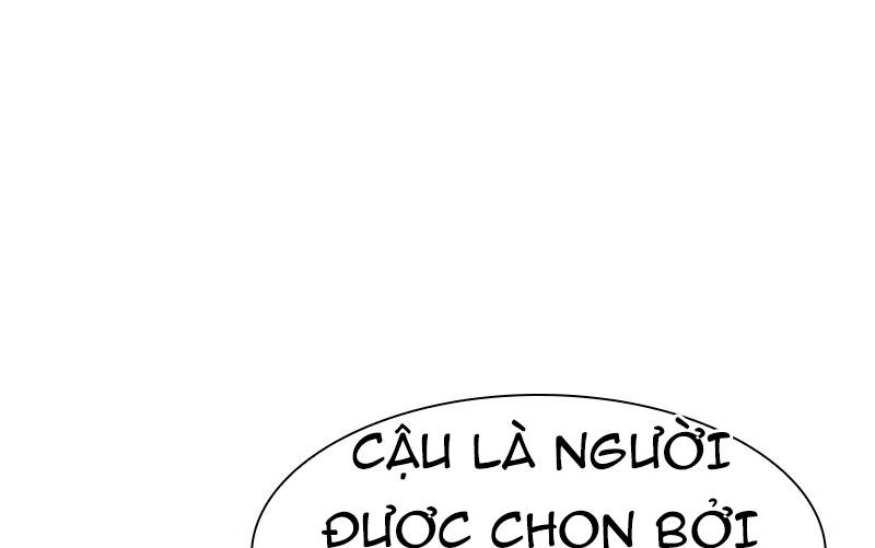 Thợ Săn 3 CM Chapter 97 - Trang 2